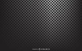 Textura metàl·lica