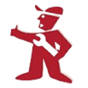 Android / Mòbil Icon